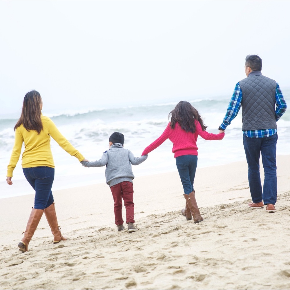 Meet your Posher, Shine